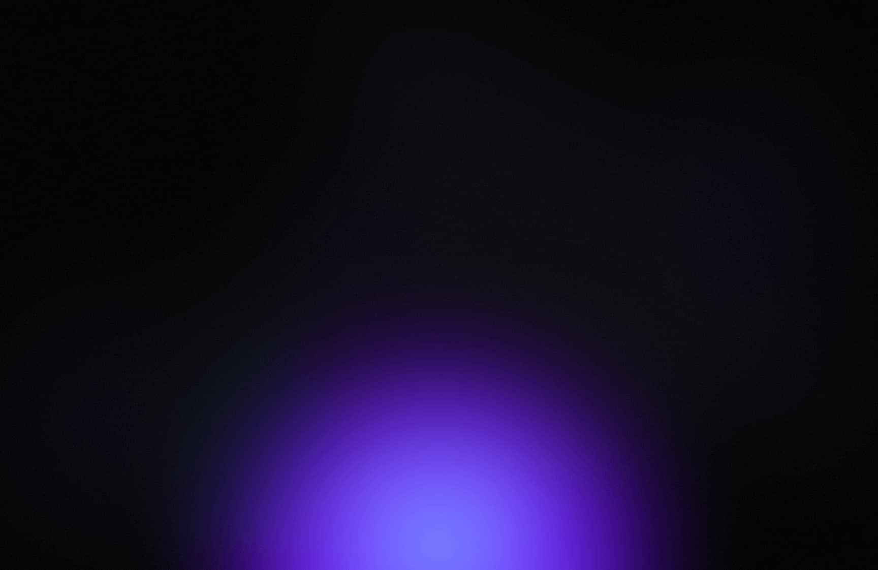 space gradient